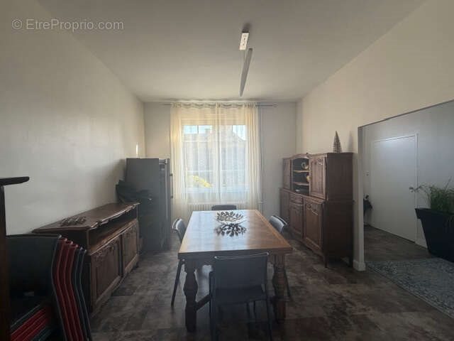 Maison à vendre, 207m², La Chèze