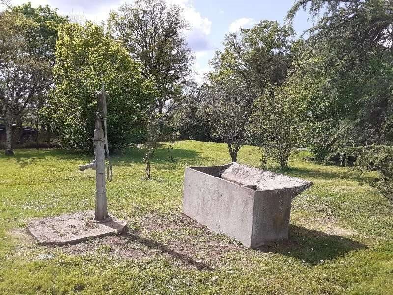 Maison à vendre, 75m², Nérignac