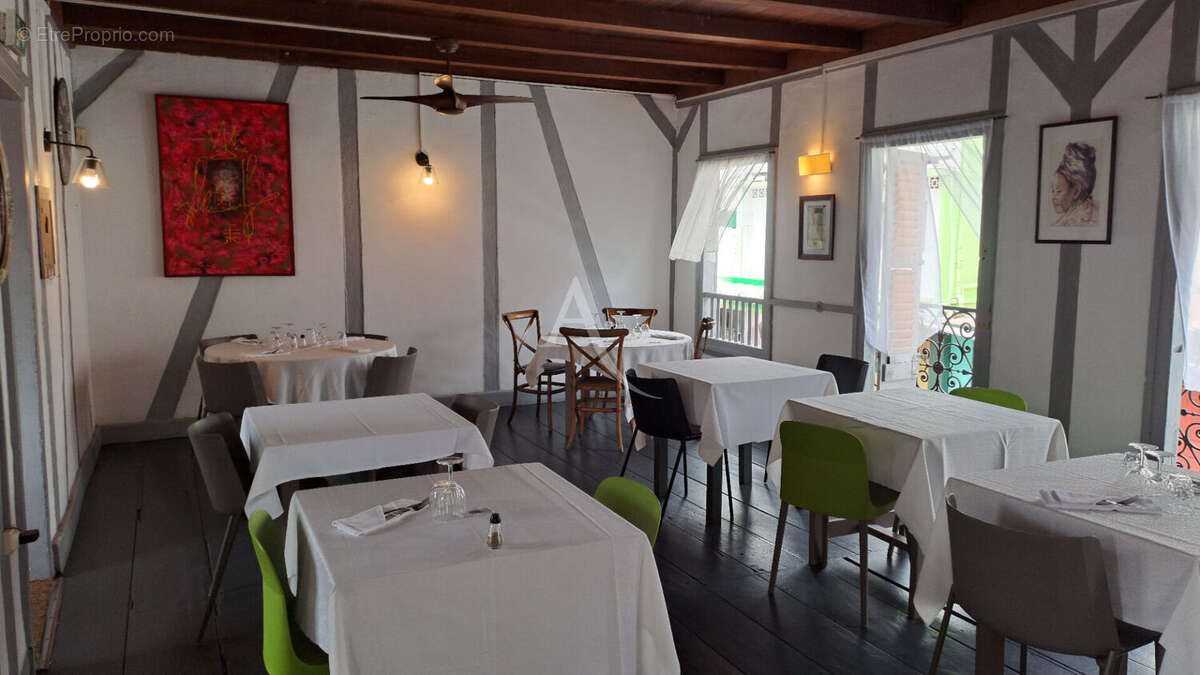 Maison à vendre, 130m², Cayenne