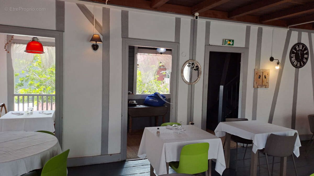 Maison à vendre, 130m², Cayenne