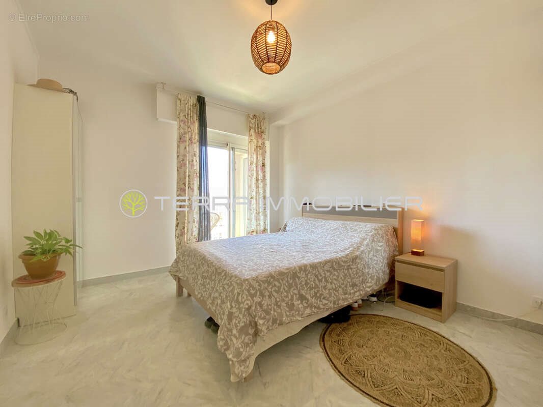 Appartement à vendre, 75m², Ajaccio