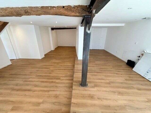 Maison à vendre, 105m², Auch