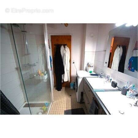 Appartement à vendre, 50m², Thônes