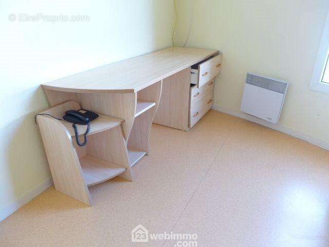 Appartement à vendre, 18m², Courbevoie