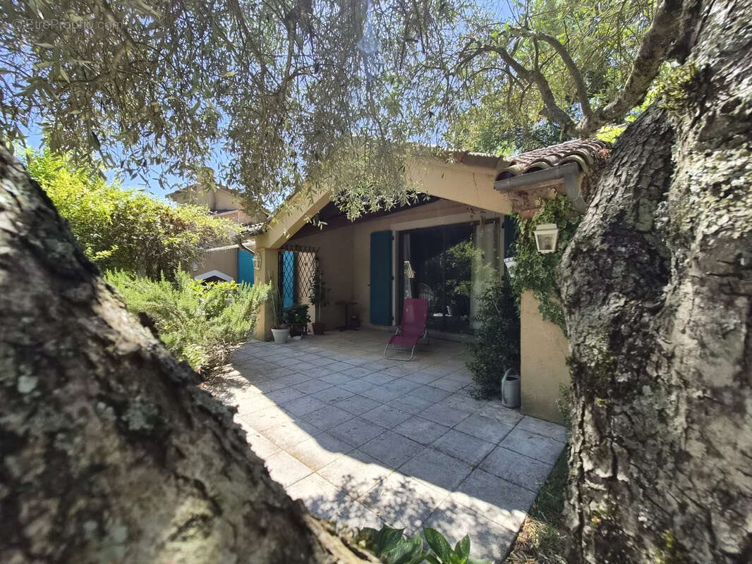 Maison à vendre, 175m², Marssac-sur-Tarn