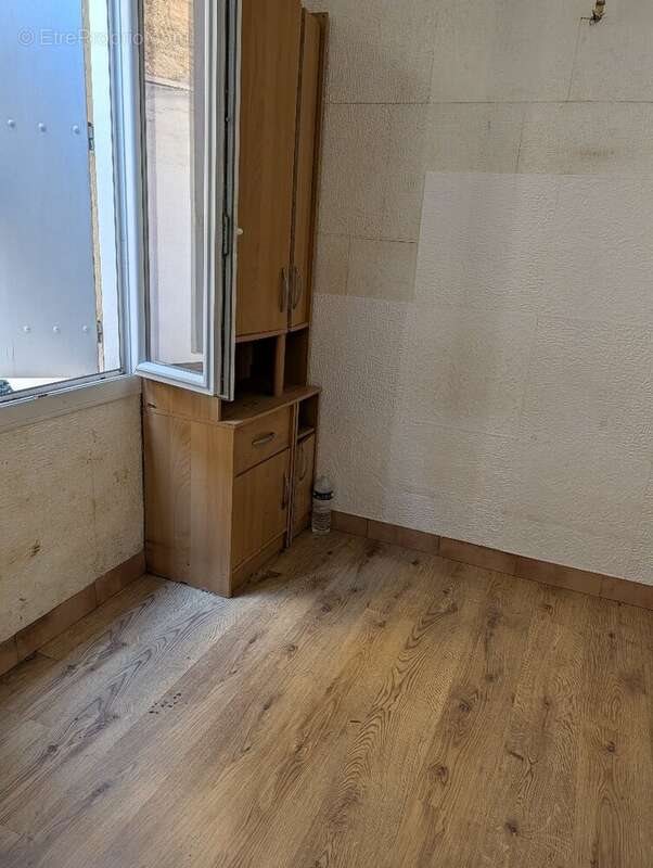 Appartement à vendre, 54m², Villeneuve-lès-Béziers