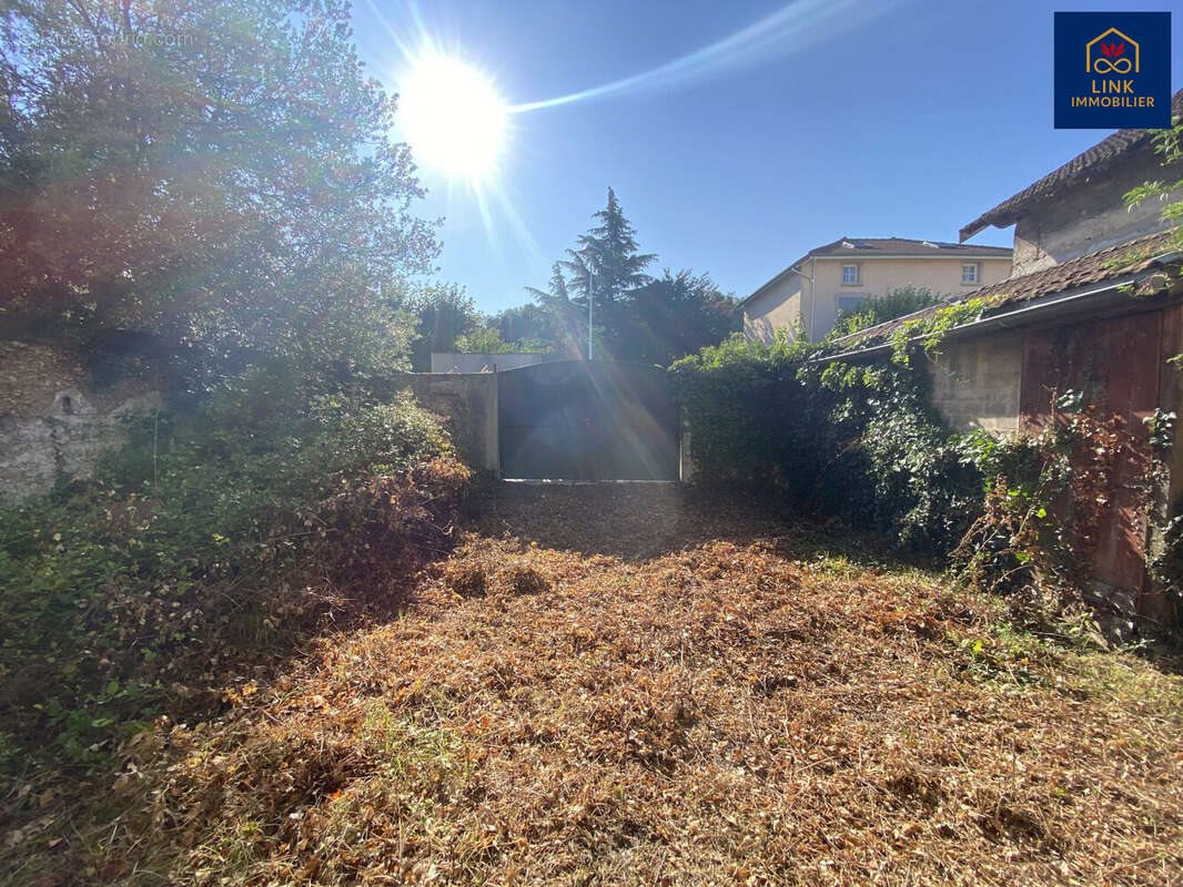 Maison à vendre, 125m², Chabeuil