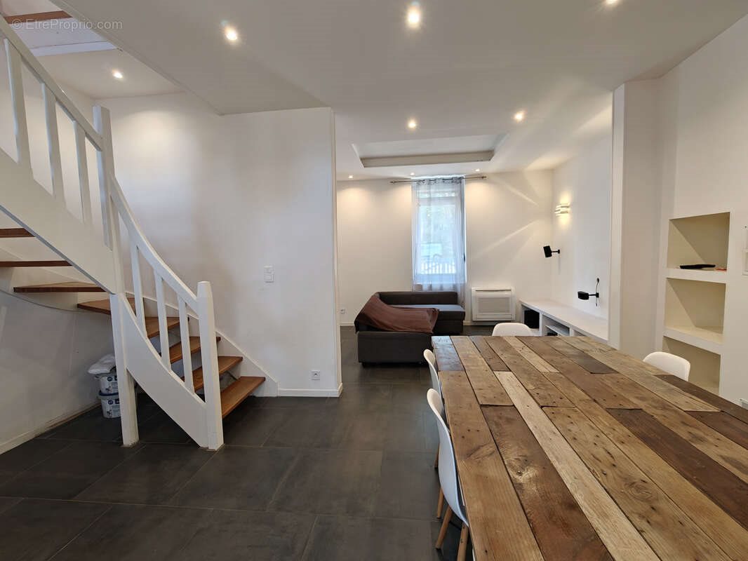 Maison à vendre, 109m², Cucq
