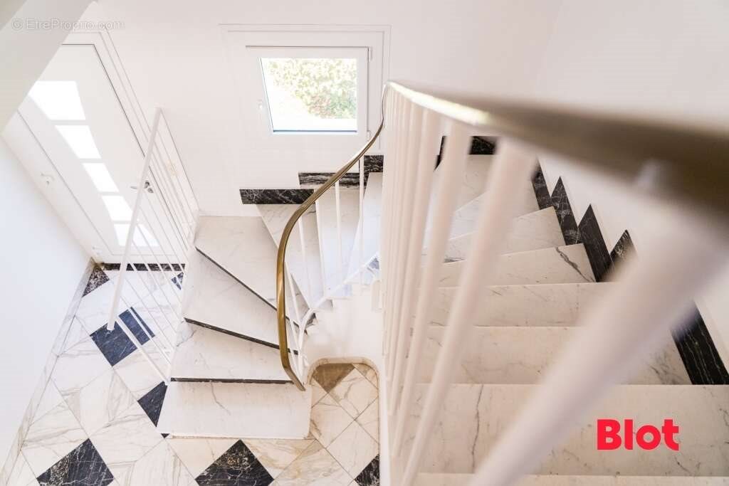Maison à vendre, 121m², Quéven