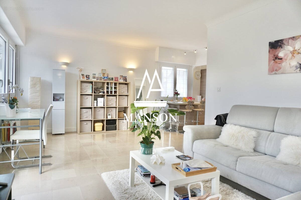 Maison à vendre, 153m², Le Bouscat
