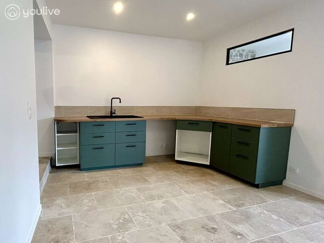 Maison à vendre, 87m², Le Pellerin