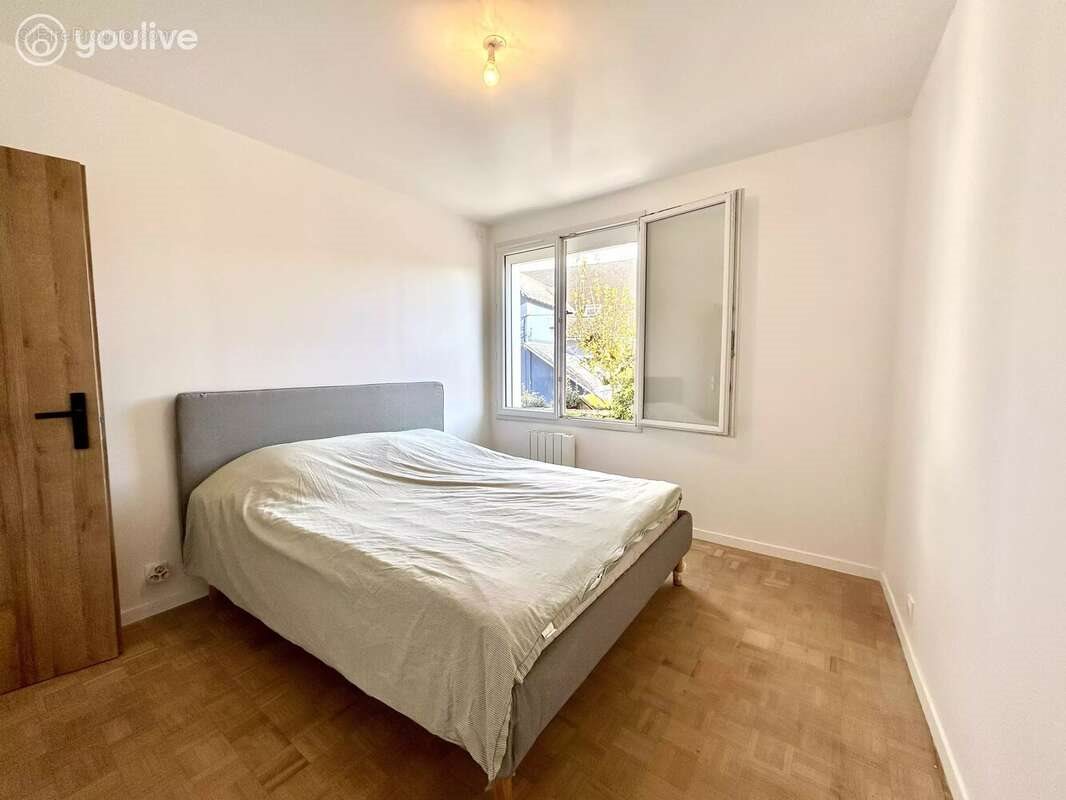 Maison à vendre, 87m², Le Pellerin