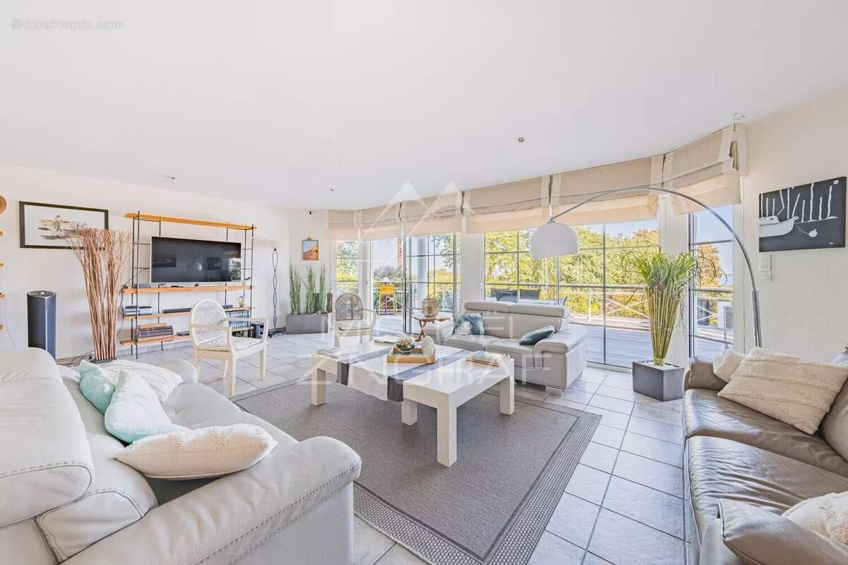 Maison à vendre, 268m², Le Bouscat
