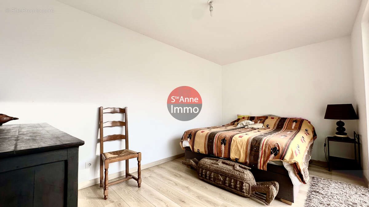 Maison à vendre, 155m², Wavignies