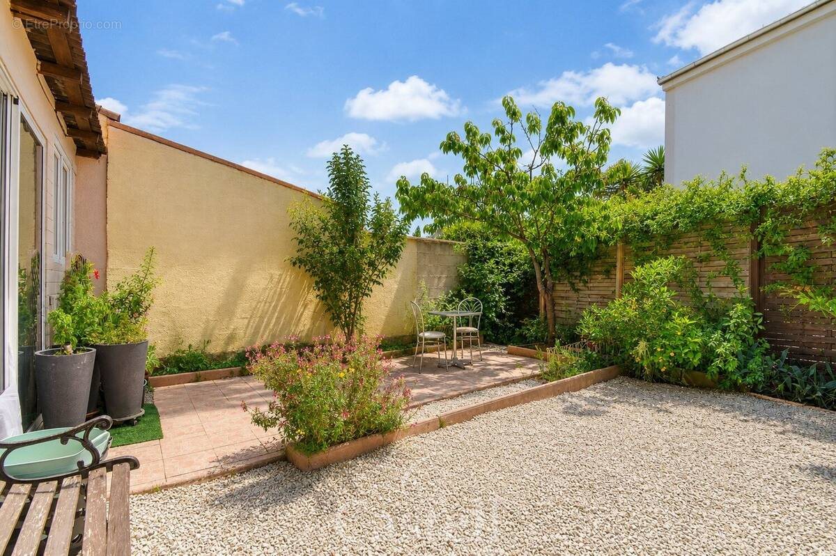 Maison à vendre, 114m², Agde (Cap d'Agde)