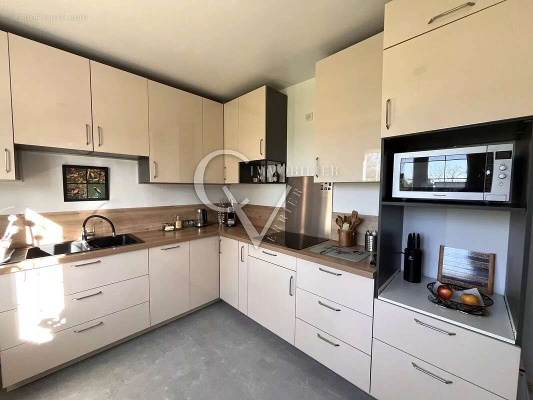 Maison à vendre, 170m², Gisors