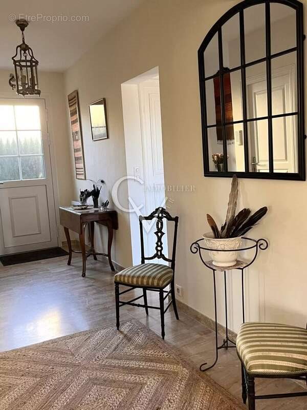 Maison à vendre, 170m², Gisors