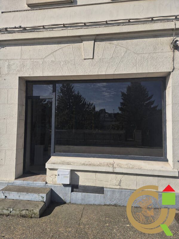 Maison à vendre, 37m², Etaples