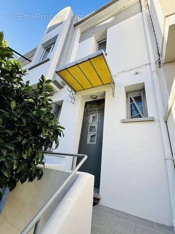 Maison à vendre, 116m², Perpignan