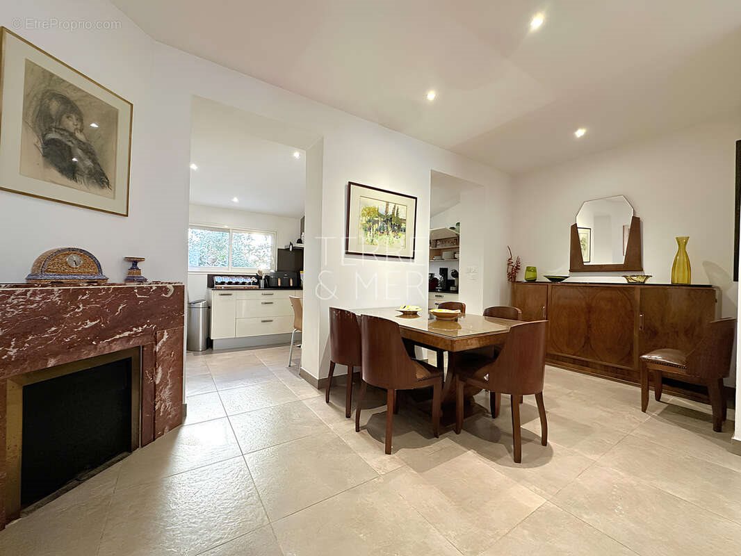 Maison à vendre, 116m², Perpignan