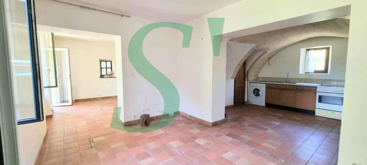 Maison à vendre, 151m², Magny-en-Vexin