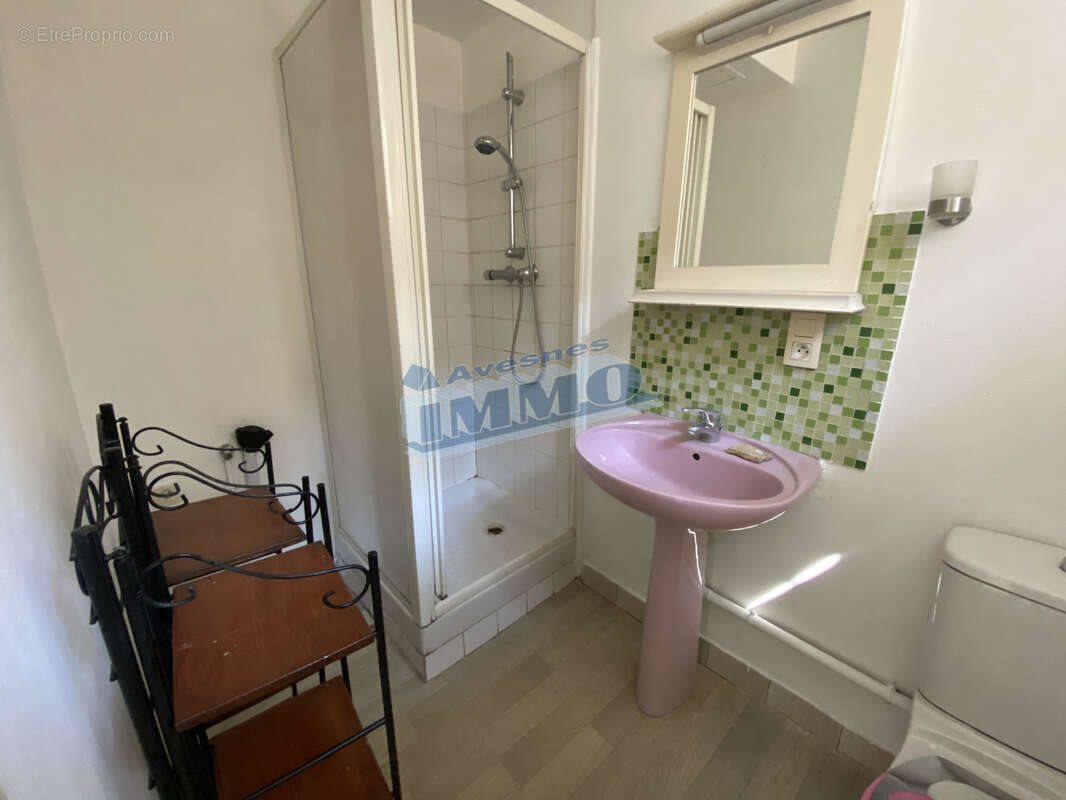 Maison à vendre, 43m², Saint-Pol-sur-Ternoise