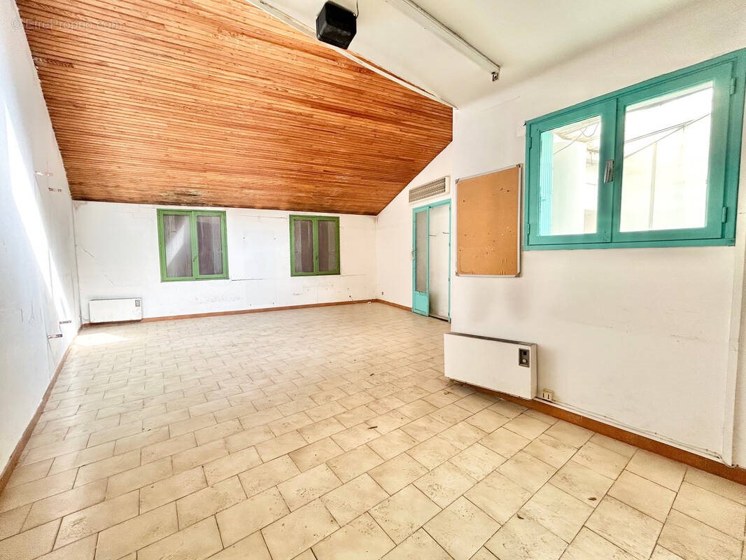 Appartement à vendre, 155m², Palavas-les-Flots