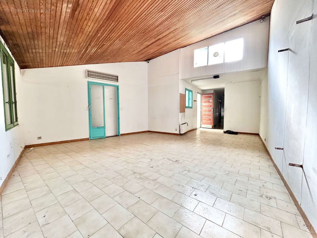 Appartement à vendre, 155m², Palavas-les-Flots