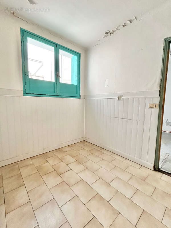 Appartement à vendre, 155m², Palavas-les-Flots