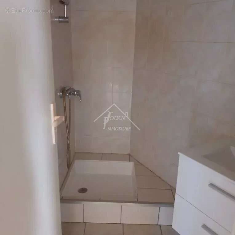 Maison à vendre, 77m², Varennes-sur-Allier