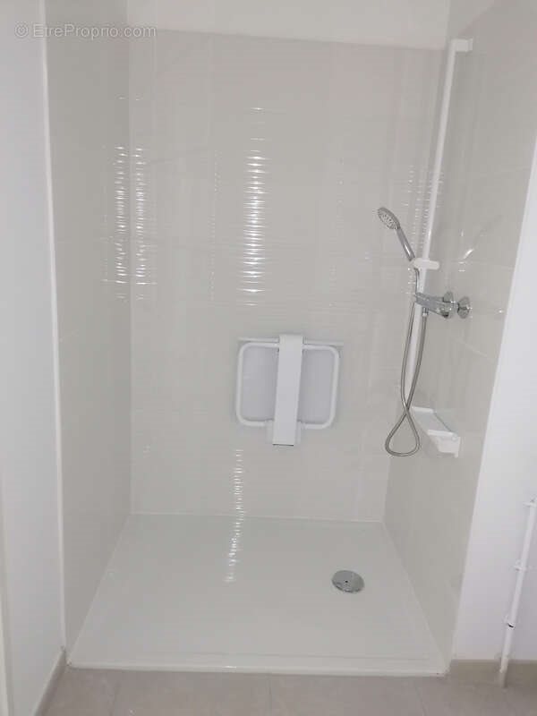 Appartement à vendre, 41m², Camblanes-et-Meynac
