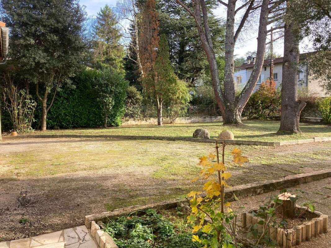 Maison à vendre, 212m², Castres