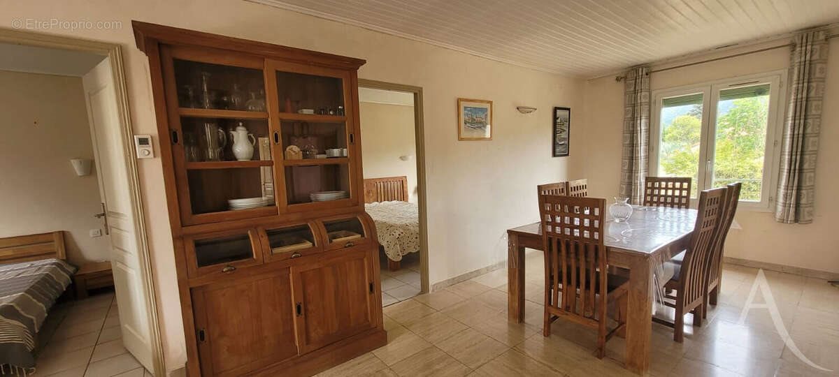 Maison à vendre, 224m², Argelès-sur-Mer