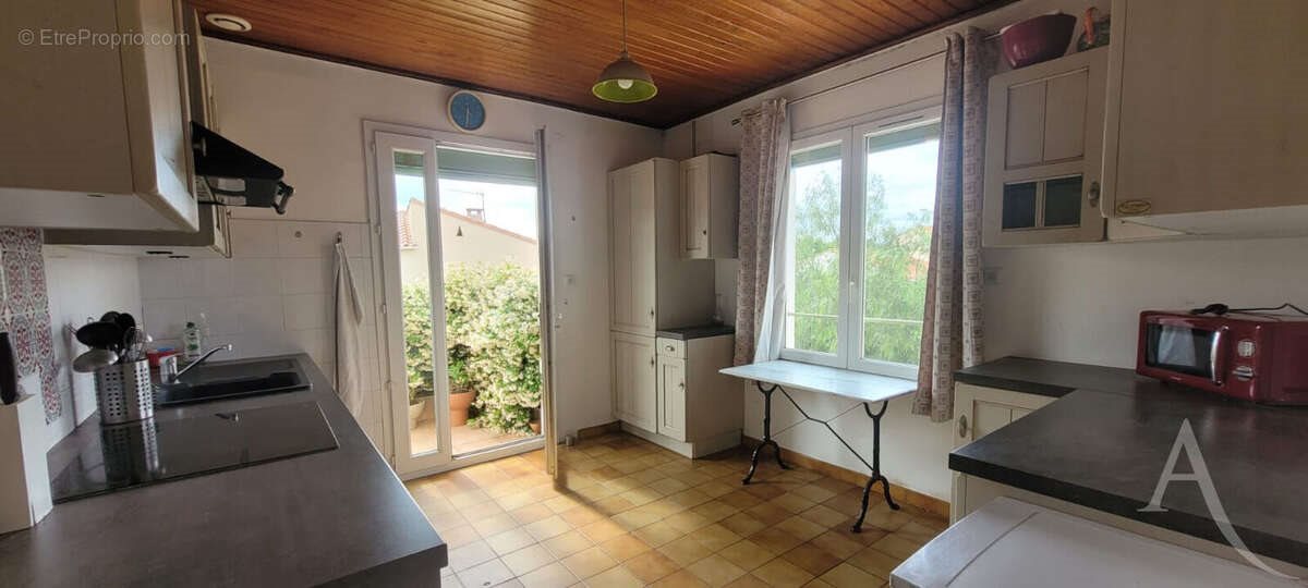 Maison à vendre, 224m², Argelès-sur-Mer