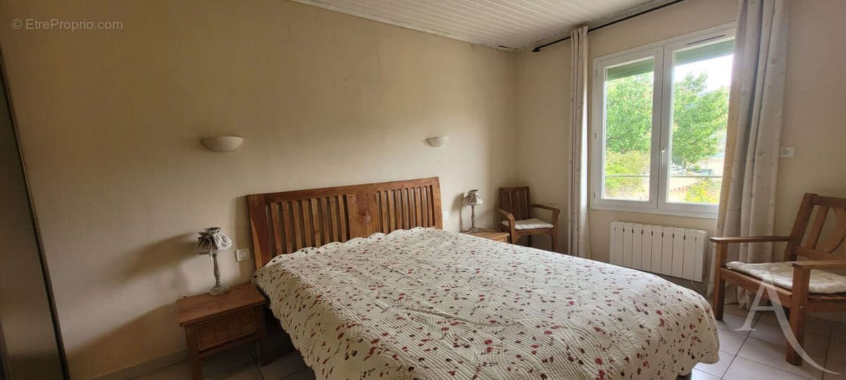 Maison à vendre, 224m², Argelès-sur-Mer