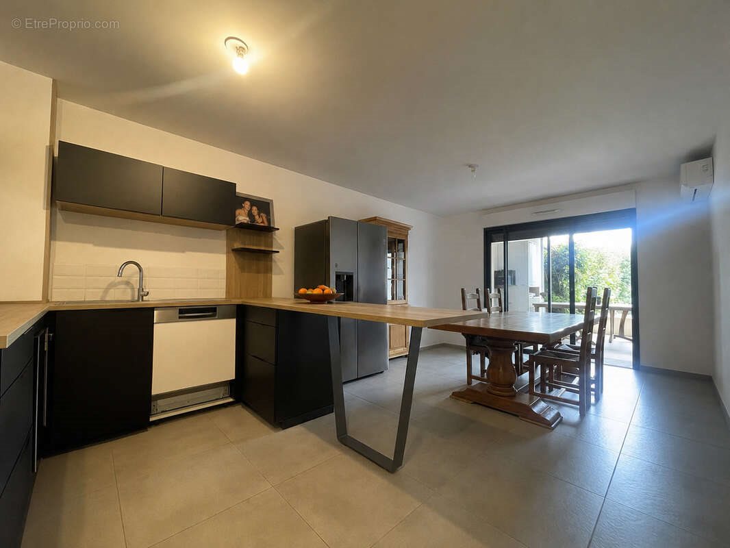 Appartement à vendre, 41m², Bormes-les-Mimosas