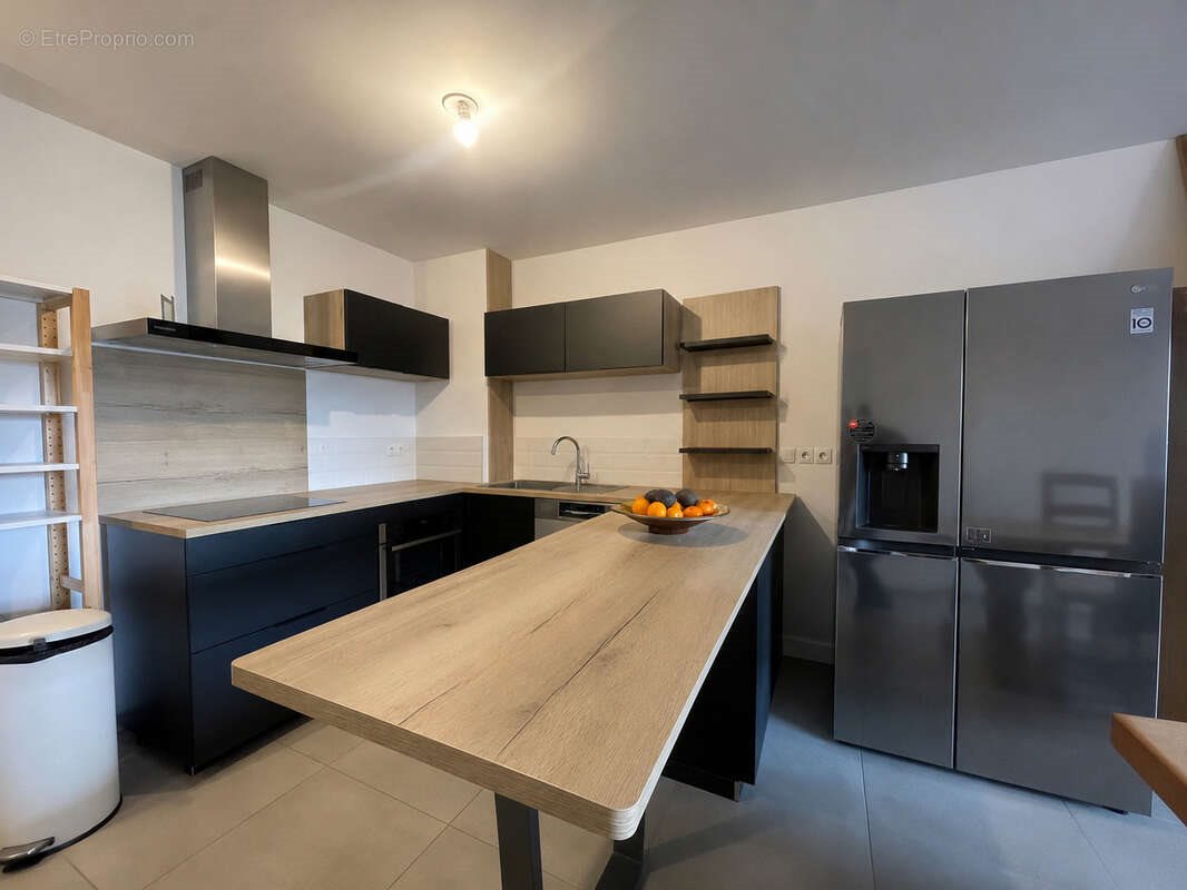 Appartement à vendre, 41m², Bormes-les-Mimosas