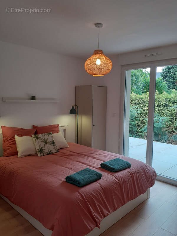 Maison à vendre, 83m², Bobital