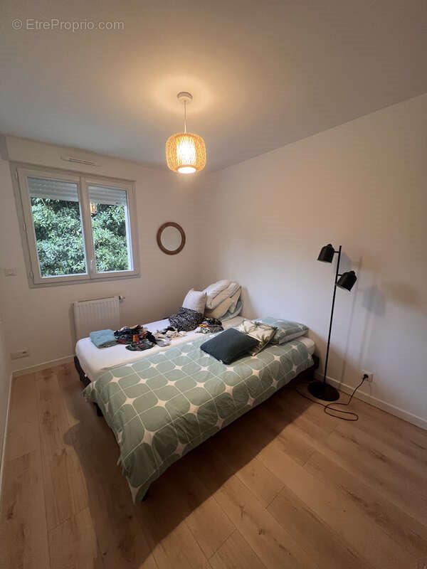 Maison à vendre, 83m², Bobital