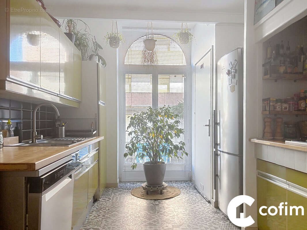 Maison à vendre, 90m², Tarbes