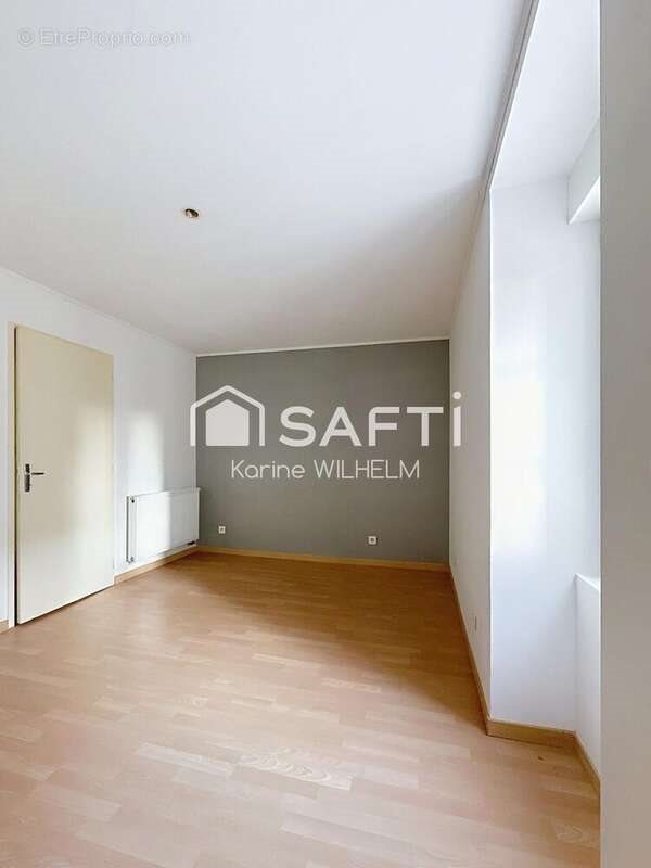 Appartement à vendre, 200m², Neufchâteau