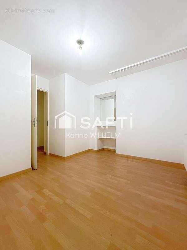Appartement à vendre, 200m², Neufchâteau