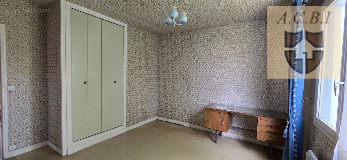 Maison à vendre, 87m², Oucques
