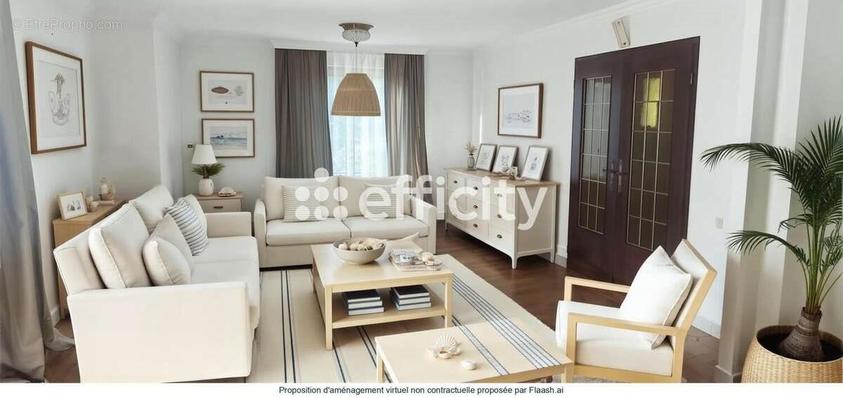 Maison à vendre, 190m², Tagolsheim
