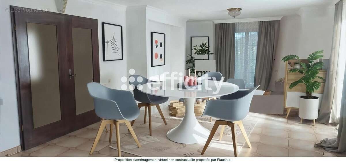 Maison à vendre, 190m², Tagolsheim