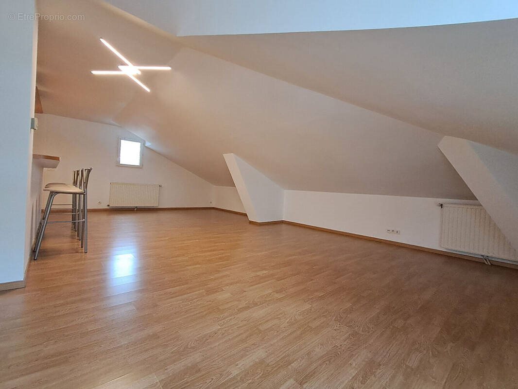 Maison à vendre, 70m², Vaujours