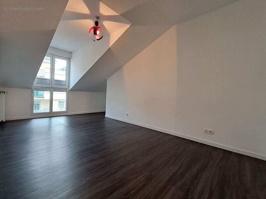 Maison à vendre, 70m², Vaujours
