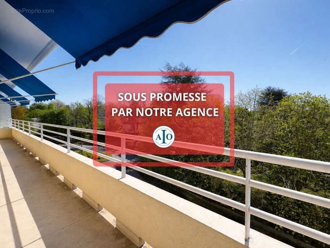 Maison à vendre, 142m², Le Vésinet