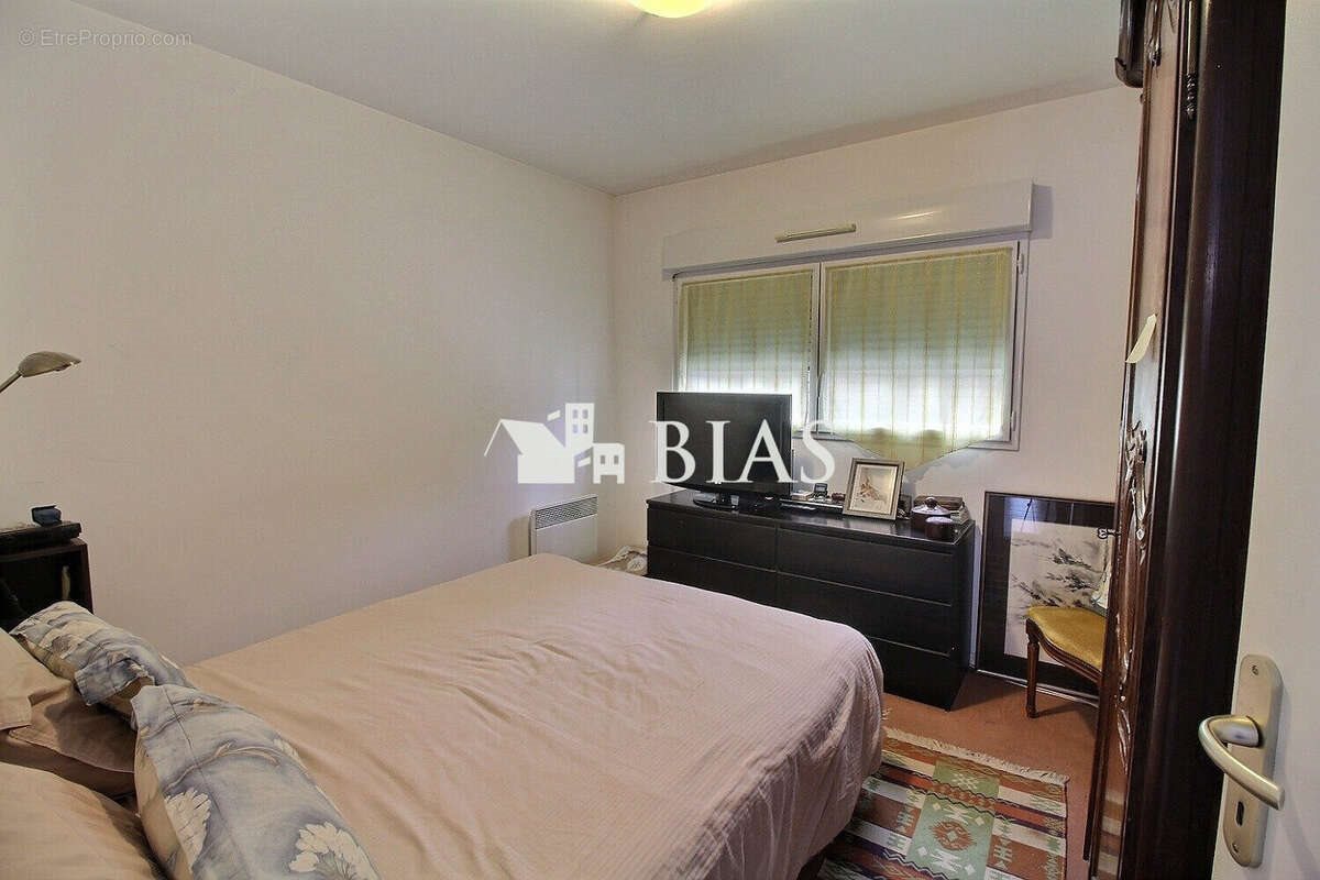 Appartement à vendre, 96m², Buchy