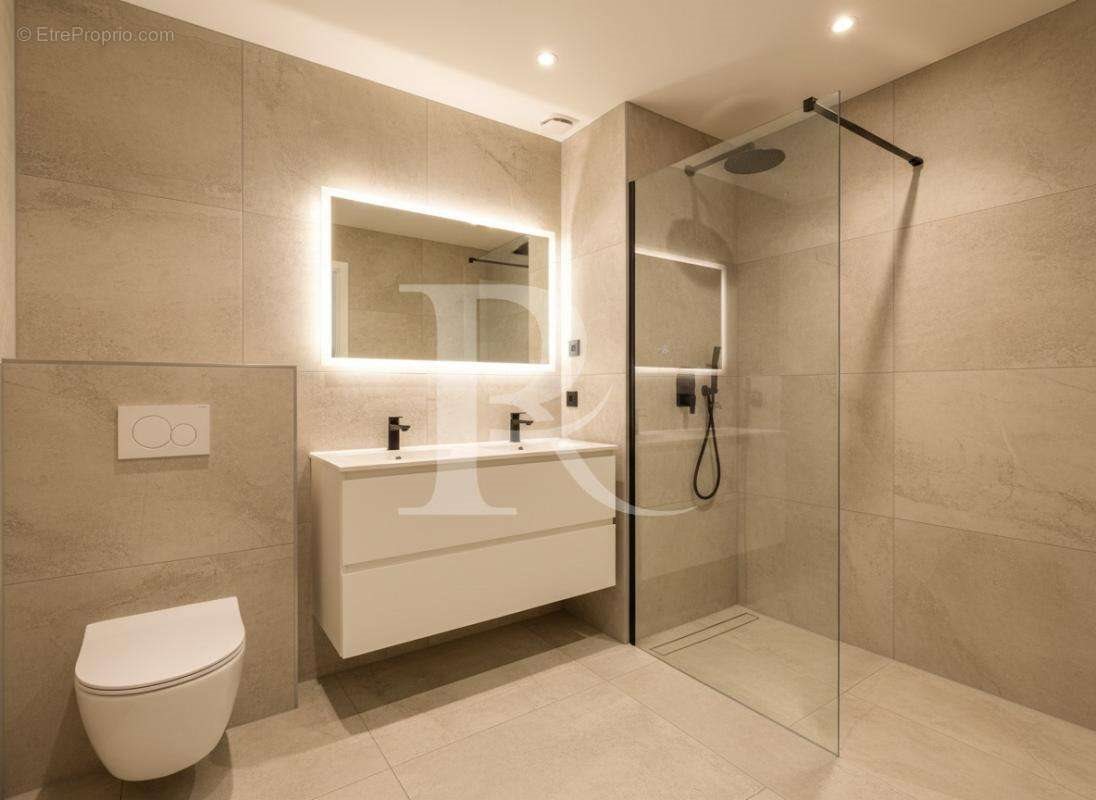 Appartement à vendre, 41m², Cergy
